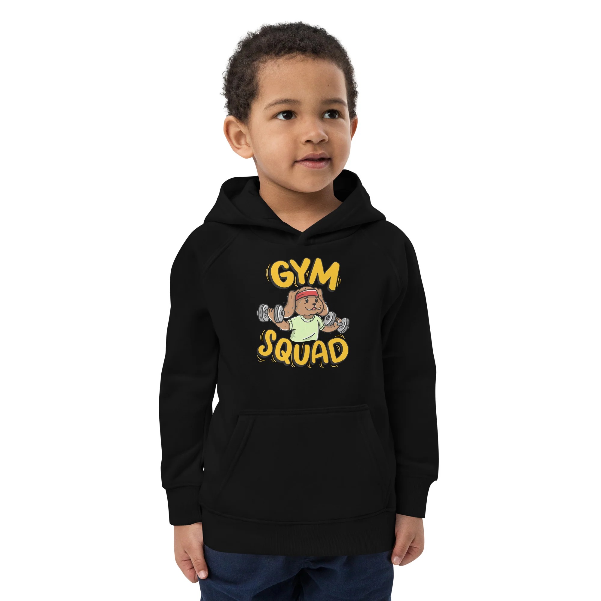 Playful Kids Tees: Funny Sayings Online for Bright Styles