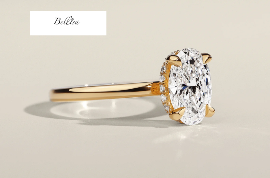Timeless Toronto rings: bespoke engagement jewellery for modern love