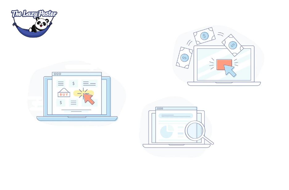 Boost Your Car Sales with a Smart Facebook Marketplace Poster