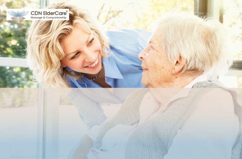 Trusted Coquitlam Care Agency for compassionate home support