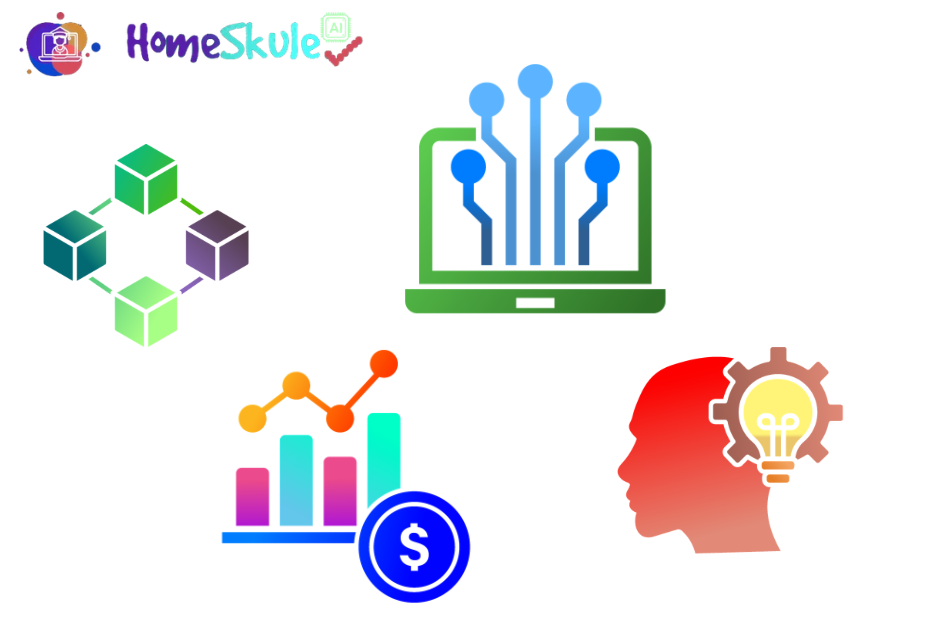 Chemistry Tutor Educational Services: Expert Help for Students