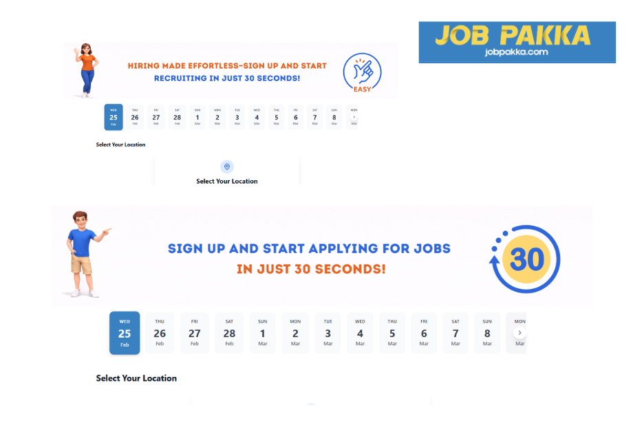 Hire a Freelance Graphic Designer: Creative Solutions for Your Brand