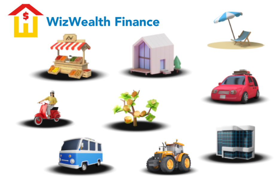 Smart SMSF Property Financing: Flexible Commercial Loans Guide Smart SMSF Property Financing: Flexible Commercial Loans Guide
