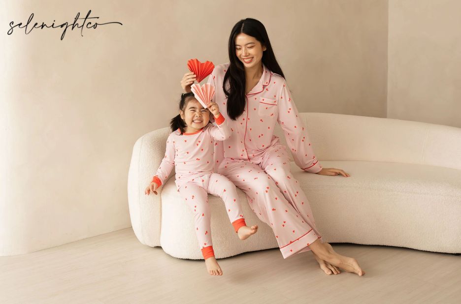 Elevate Your Nights: Luxurious Comfort for Every Slumber