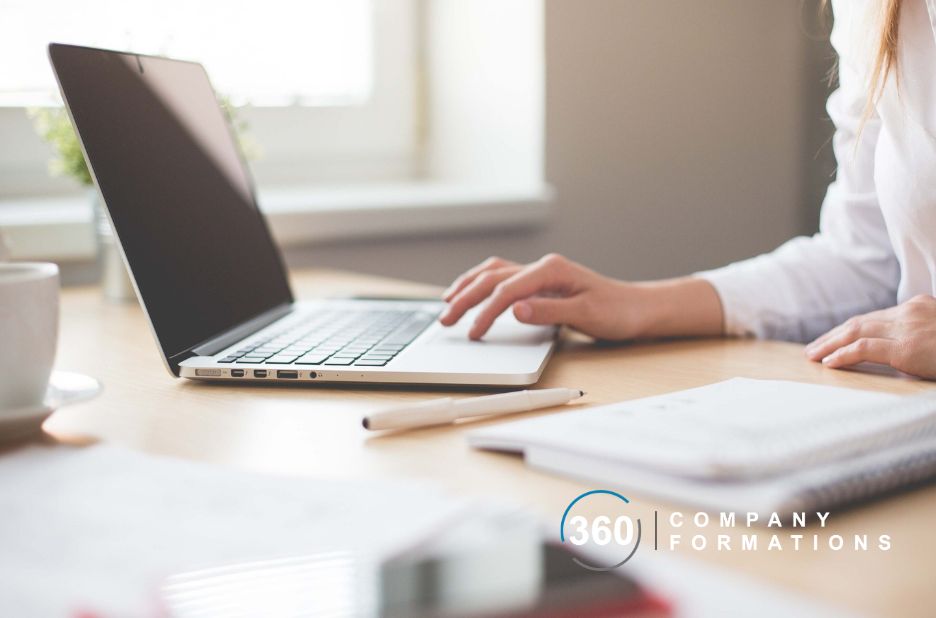 Top Solutions In Company Formation London For Local Businesses