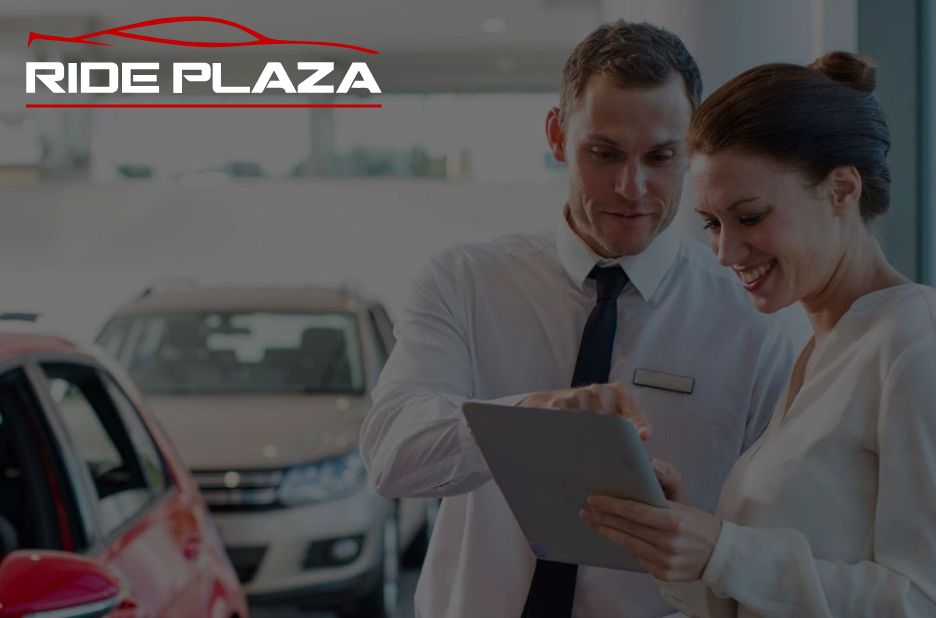 Smart Ways to Finance a Car Without a Traditional Loan