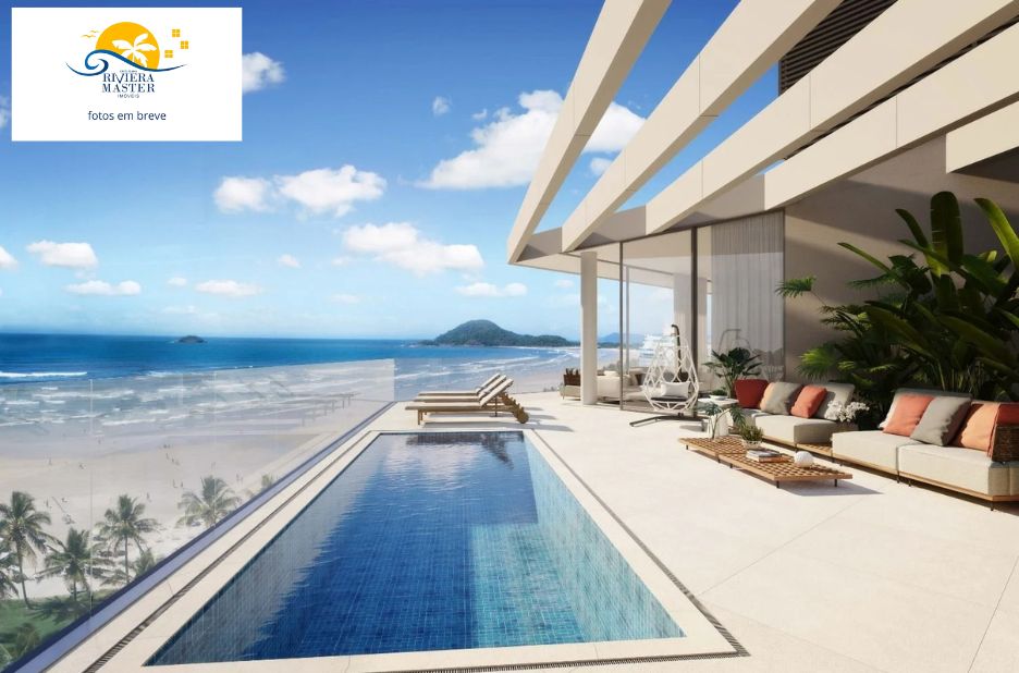 Top Riviera Real Estate Agencies: Find Your Dream Home