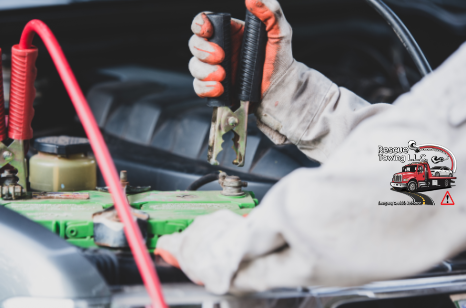 Reliable Vehicle Towing in Sacramento After an Accident Reliable Vehicle Towing in Sacramento After an Accident
