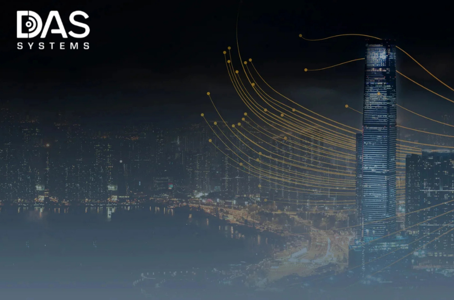 Enhance In-Store Connectivity with Expert DAS Solutions