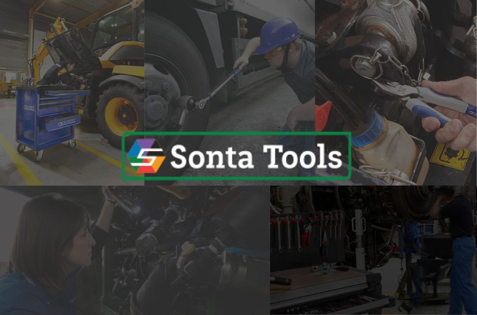 Precision, Power, and Reliability in Hand Tools Precision, Power, and Reliability in Hand Tools