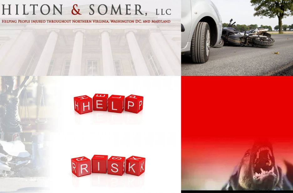 Dedicated DC Workers’ Comp Representation for Your Claim