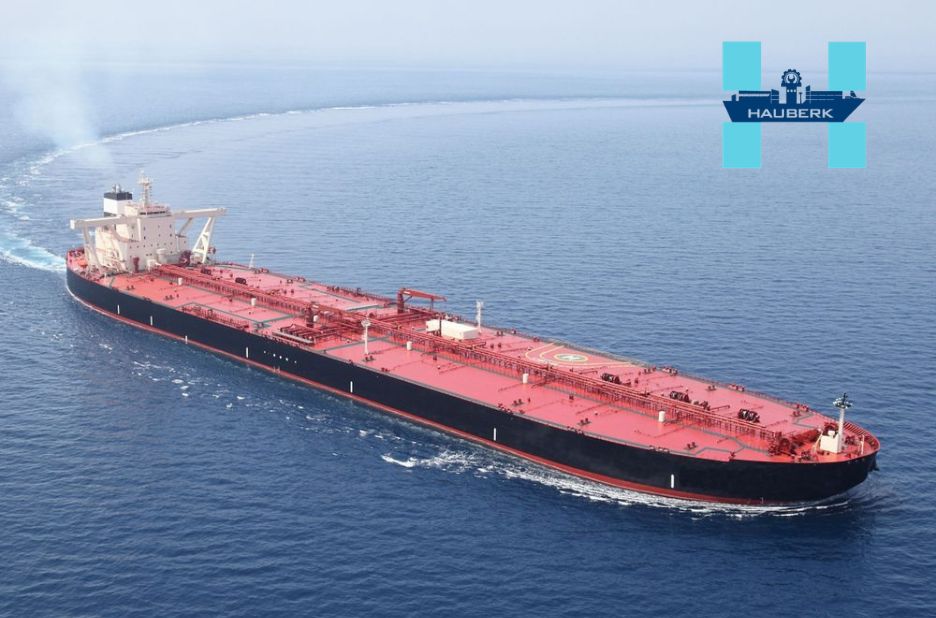 Quality marine engine parts from a trusted UAE supplier