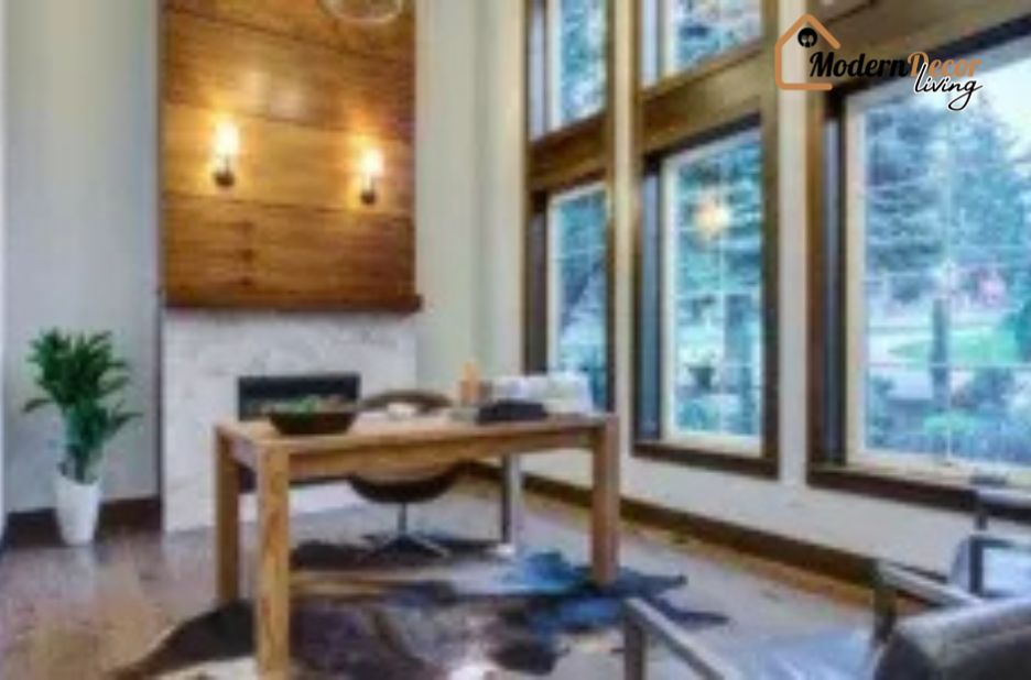 Shop Elegant Ceiling Lights for Every Room