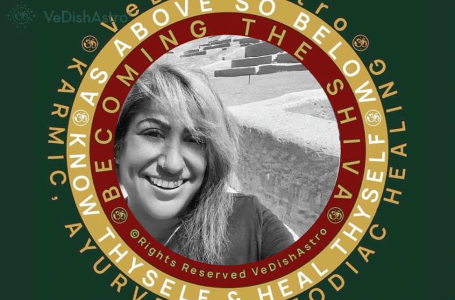 Balance Your Inner Energy with Personalized Chakra Healing in Leicester