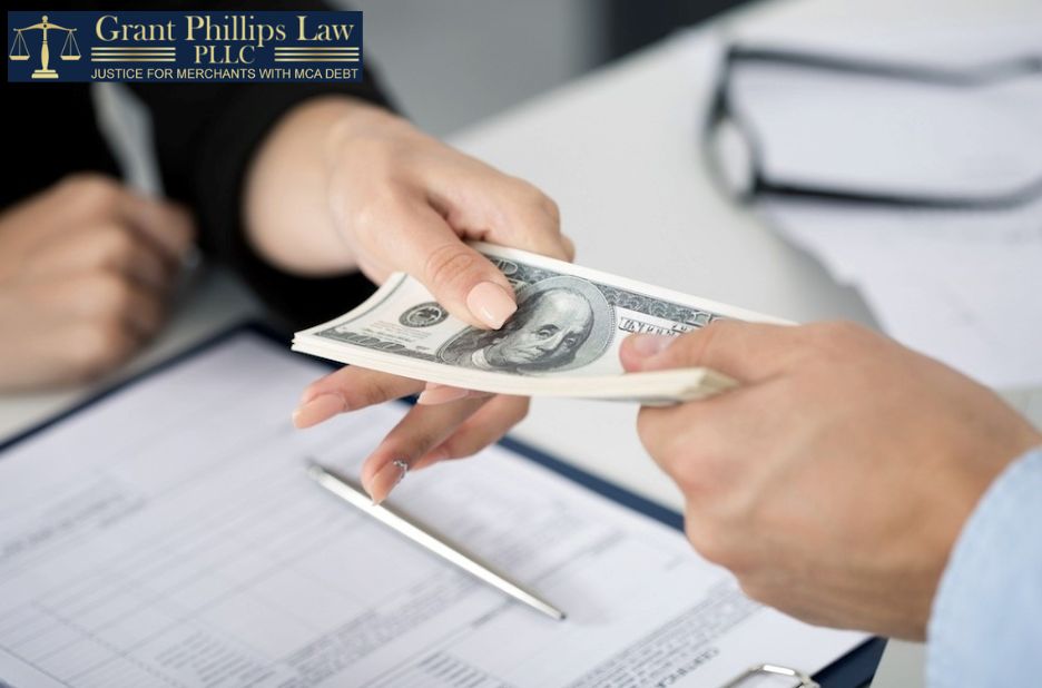 Fast, Flexible Cash Options for Iowa Residents