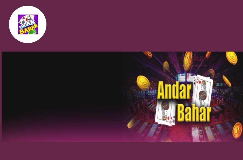 Experience the Thrill of Andar Bahar Online Play