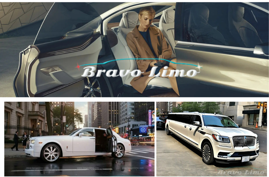 Things To Do In Nj This Weekend | Bravo.limo Things To Do In Nj This Weekend | Bravo.limo
