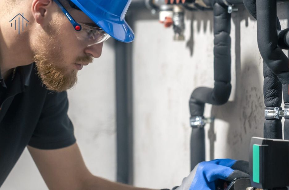 Trusted Redhill Electrical Services for Homes and Businesses