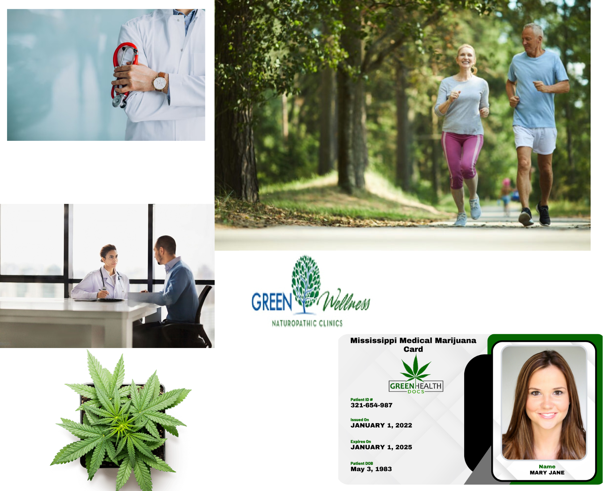 Finding Trusted Cannabis Specialists for Medical Use in the UK Finding Trusted Cannabis Specialists for Medical Use in the UK