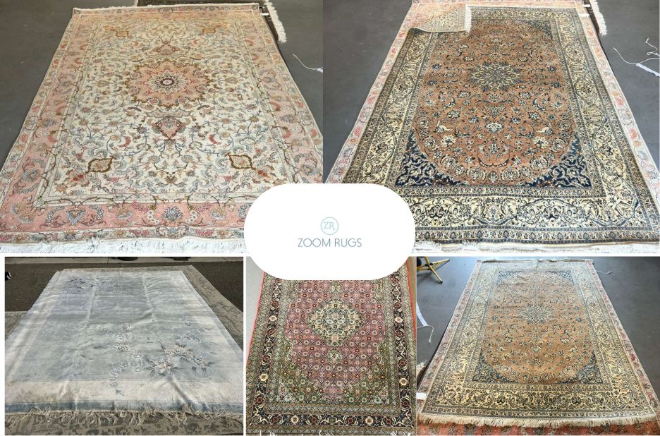 Expert Rug Cleaning Berkeley Services for Spotless and Fresh Rugs Expert Rug Cleaning Berkeley Services for Spotless and Fresh Rugs
