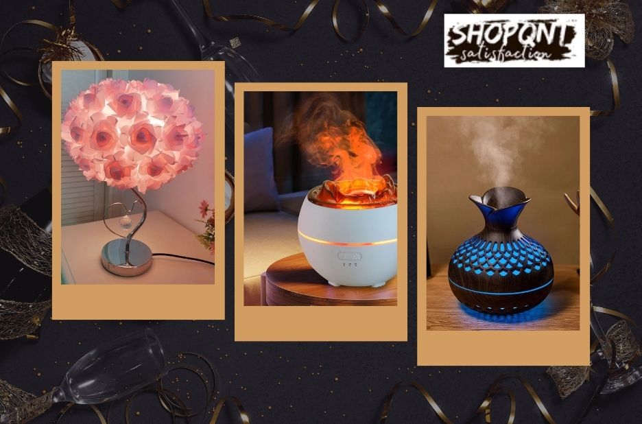 Brighten Your Home with Fresh Seasonal Decor Ideas