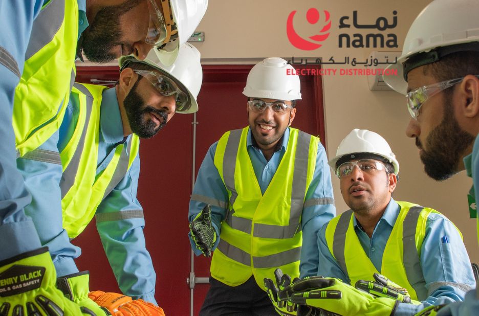 خدمات كهربائية موثوقة من مزود موثوق في مدينتك – استقرار وتوفير