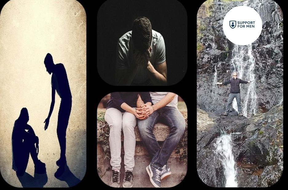 Boost Confidence with In-Depth Counselling in Brisbane