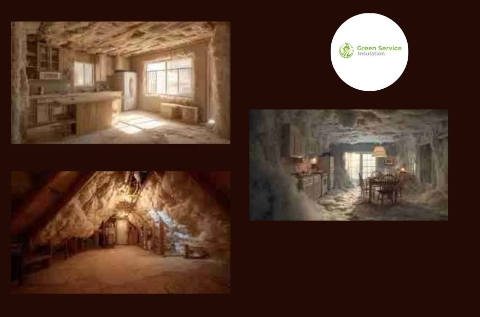Top Attic Insulation Solutions for Florida Homes