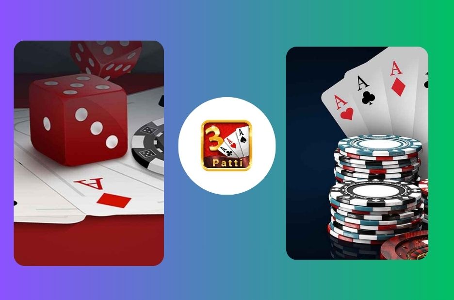 Mastering Teen Patti Muflis: Essential Rules and Play Tips