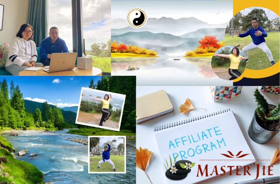 Effective Natural Remedies for Unexplained Nerve Sensitivity to Restore Comfort and Wellbeing Effective Natural Remedies for Unexplained Nerve Sensitivity to Restore Comfort and Wellbeing