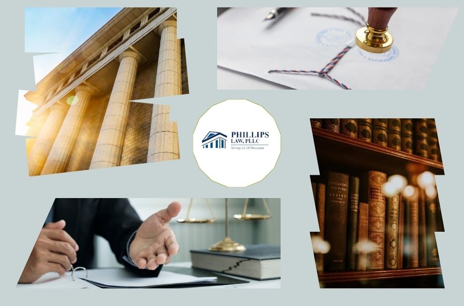 Protecting Your Rights Against Debt Collectors in Minnesota