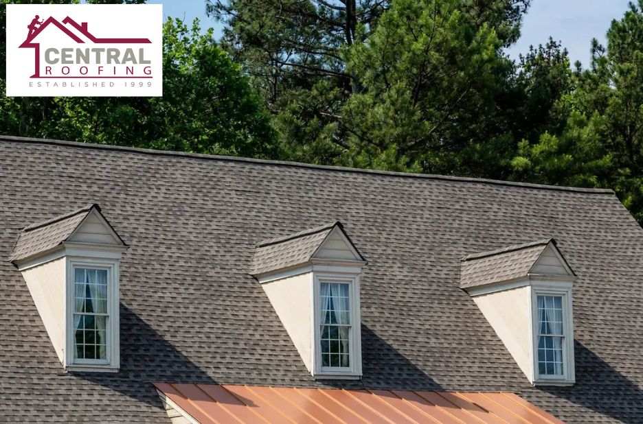 Trusted Roofing Experts in Your Area for Repairs and Installations