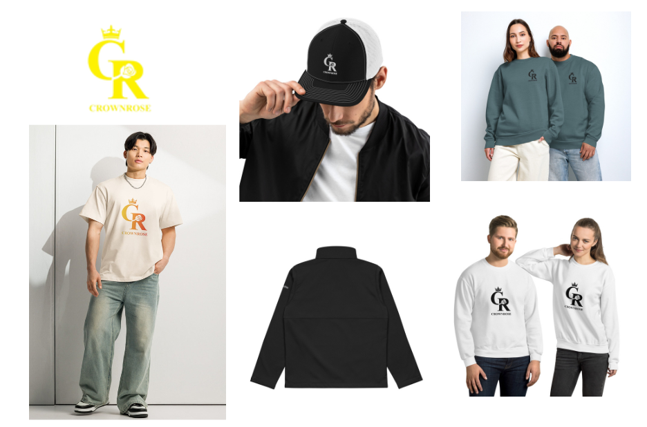 Durable Windbreaker for All Seasons – Shop Now Durable Windbreaker for All Seasons – Shop Now
