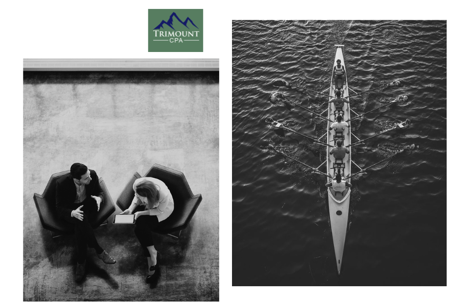 Tax consulting Vancouver | trimountcpa.com