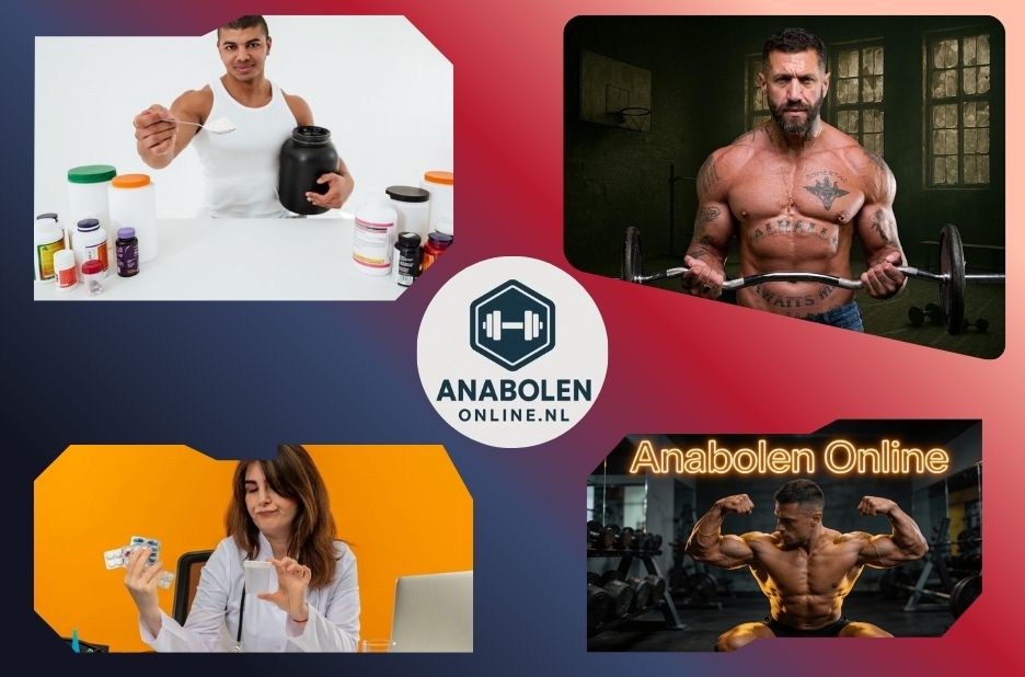 High-Quality Peptide Options for Recovery and Performance