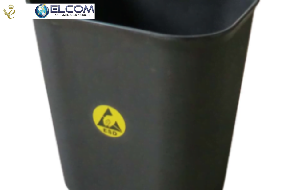 Durable ESD Workstation Solutions for Electronics Assembly Durable ESD Workstation Solutions for Electronics Assembly