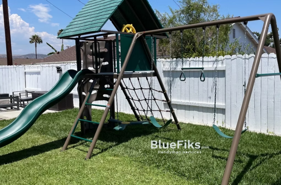 Trusted Local Gazebo Construction Services for Your Outdoor Space