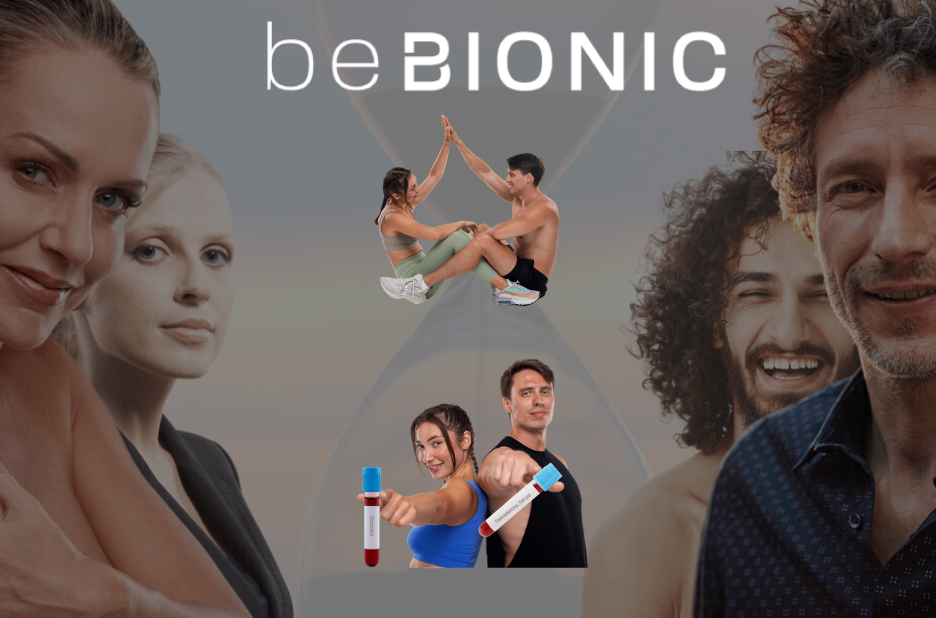 Restore energy and vitality with Tampa testosterone programs