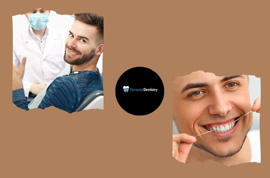 Brighten Your Smile: Expert Teeth Whitening in Norwood