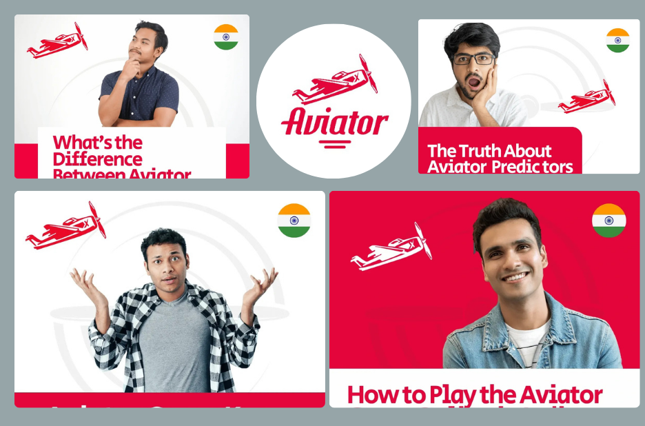 Experience the Thrill: A Modern Flight of Winning Moments