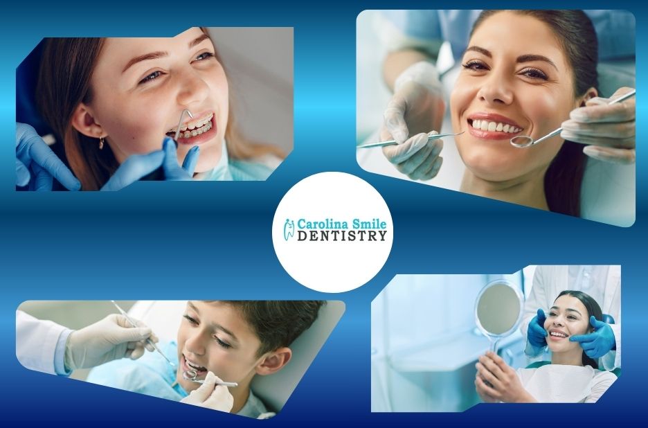 Fast relief for a painful tooth: same-day emergency dentistry
