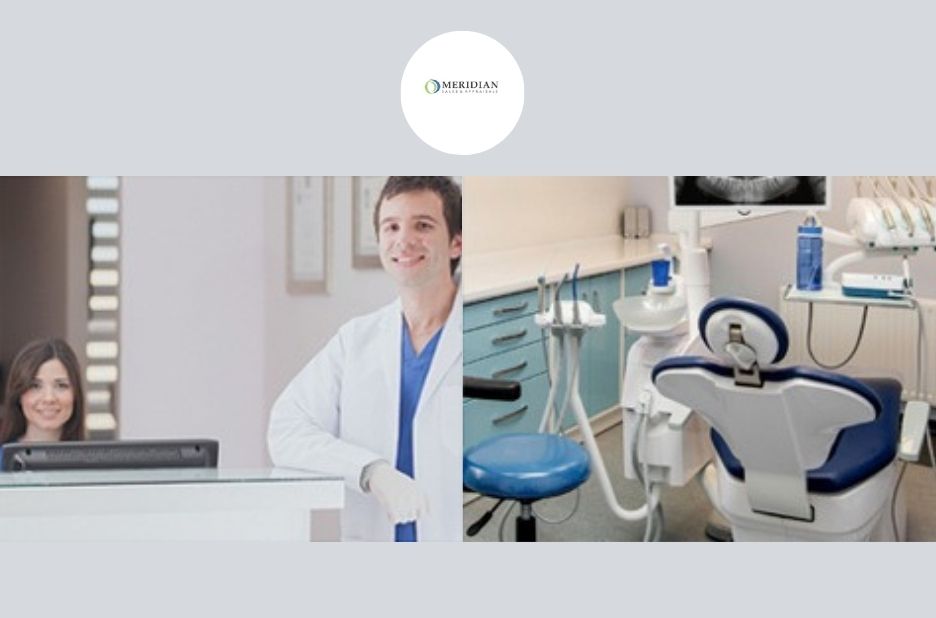 Find Your Ideal Dental Practice: Buy Established Practices with Confidence