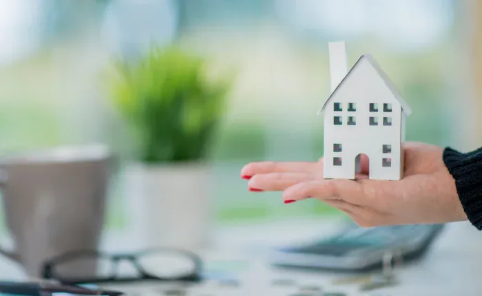 Latest Deals Streamline Fha Rates For Lower Monthly Payments