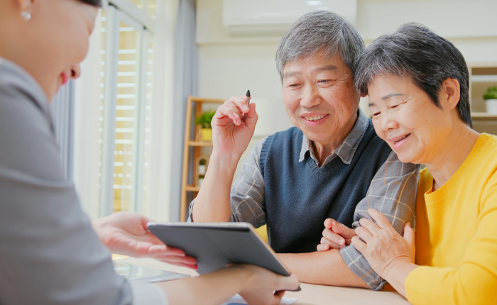 Simplify Refinancing Using VA IRRRL Today Easily