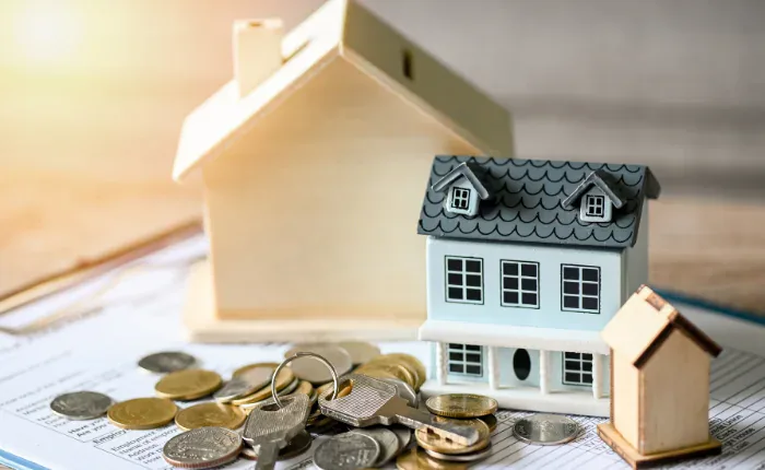 Get Approved Faster With Home Loans With Bad Credit