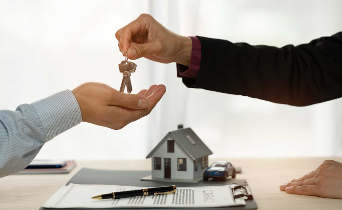 Understand Loan Approval Process Using Manual Underwriting Today