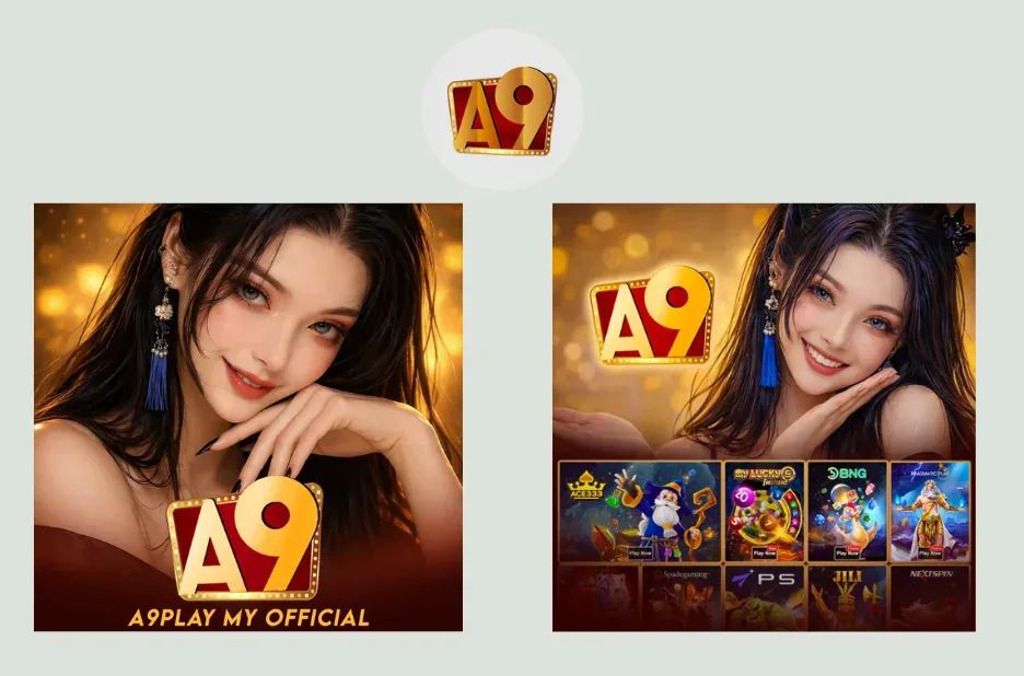 Top Mobile Online Gaming Platform for Fast, Secure, and Smooth Gameplay