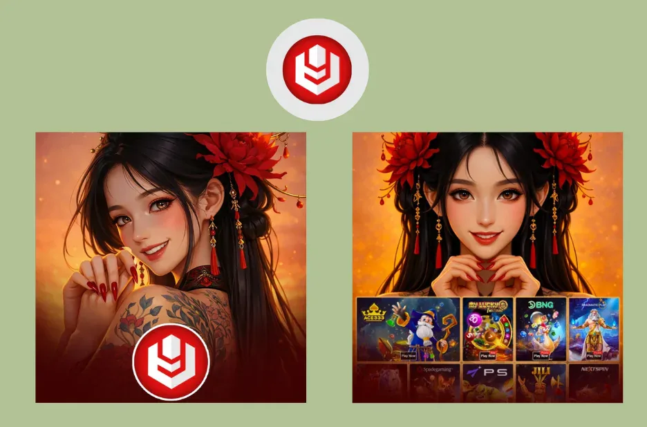 Real Time Gaming Malaysia – Secure Online Casino with Interactive Gameplay & Bonuses