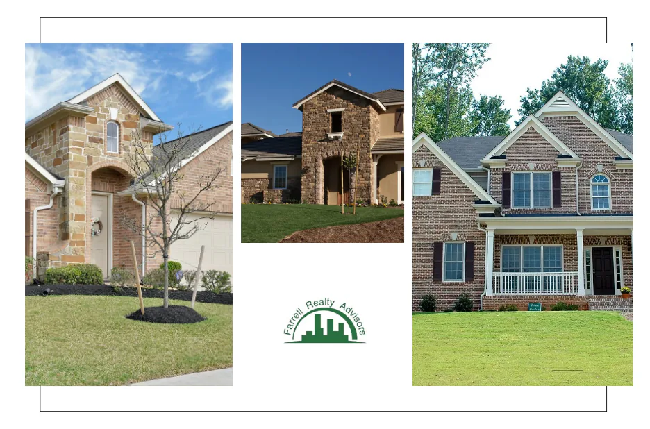 Find a Trusted Real Estate Appraiser Near Me for Accurate Property Valuations