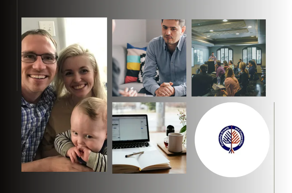 Effective Business Communication Skills Training for Professional Growth and Collaboration
